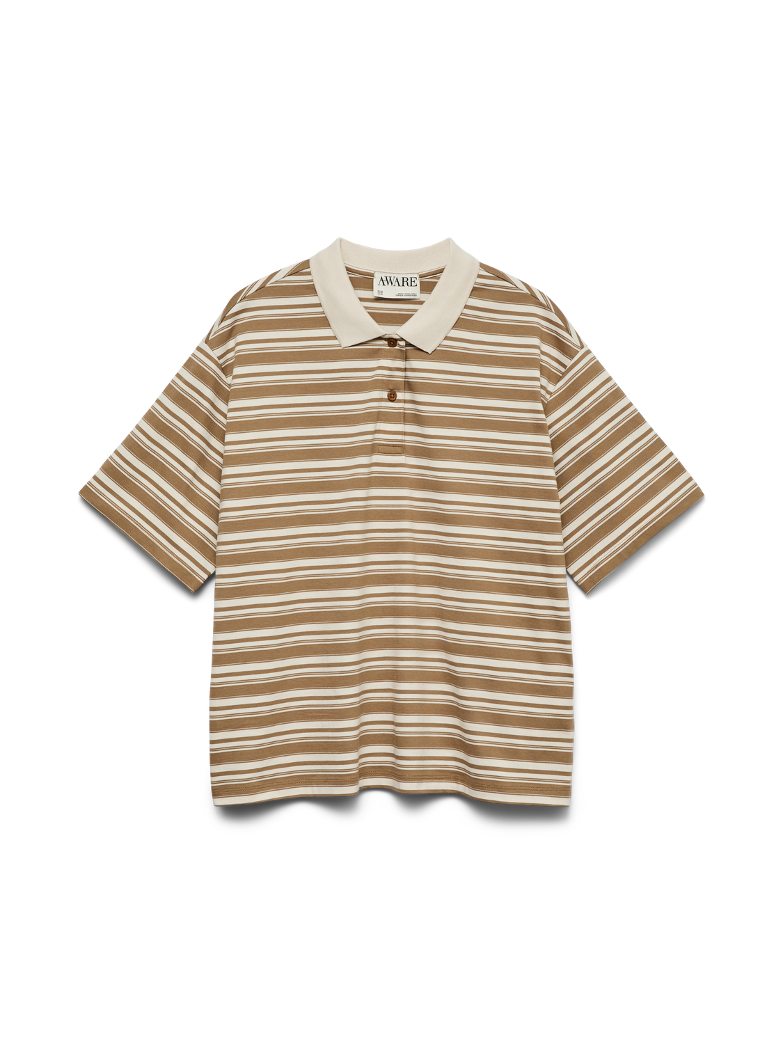 pack_shot-front